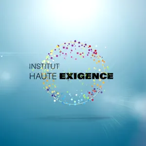 La Boutique de l'Institut de Haute Exigence