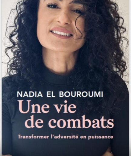 Une vie de combats